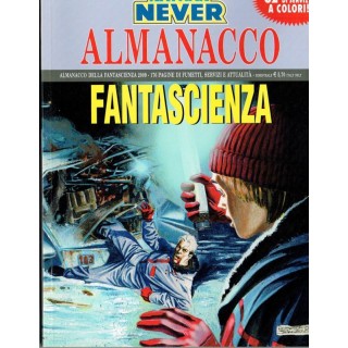 Martina's fumetti fumetteria libreria online
