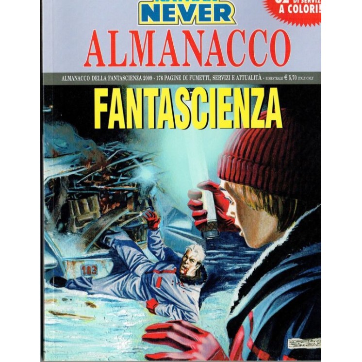 Martina's fumetti fumetteria libreria online
