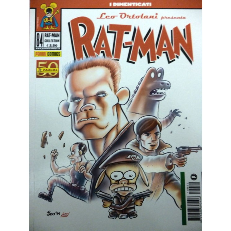 Martina's fumetti fumetteria libreria online