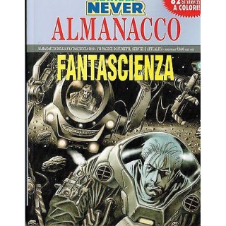 Martina's fumetti fumetteria libreria online