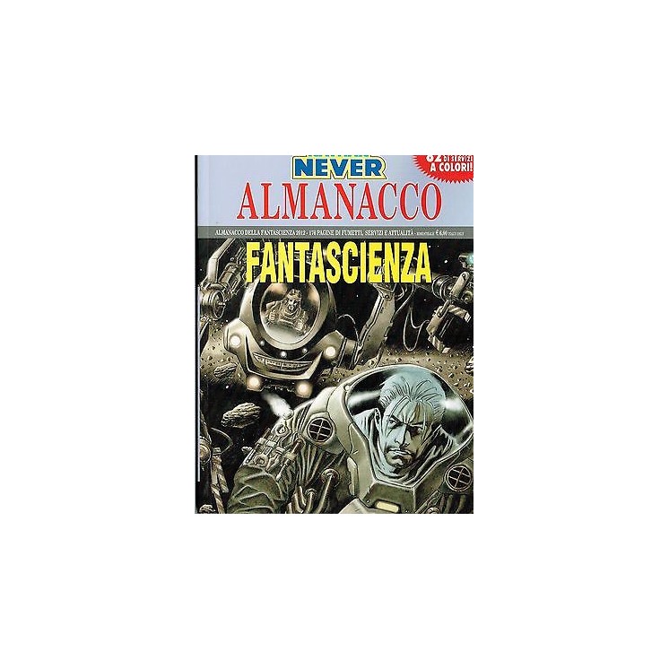 Martina's fumetti fumetteria libreria online