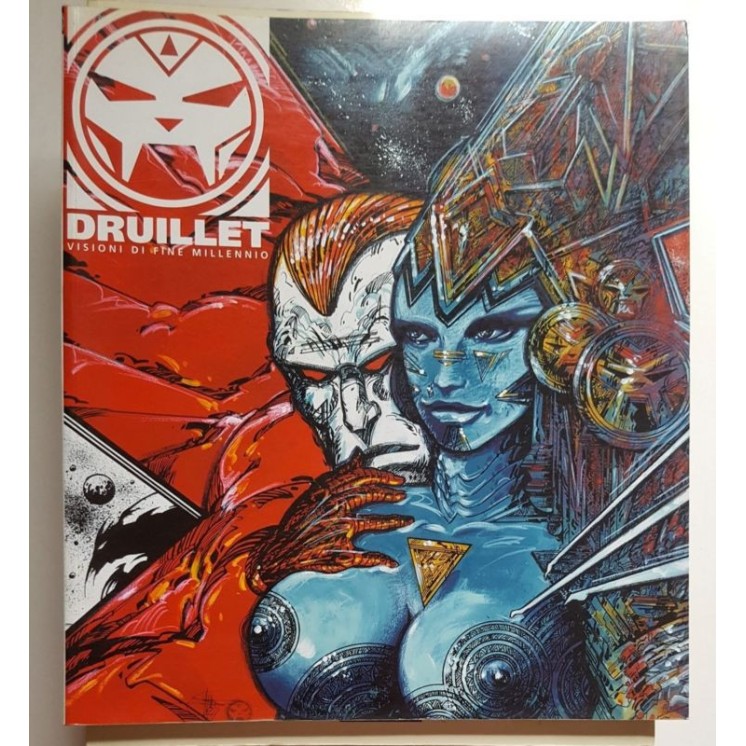 Martina's fumetti fumetteria libreria online