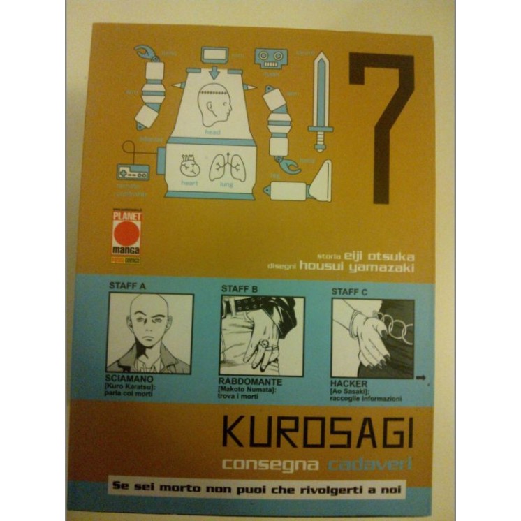 Martina's fumetti fumetteria libreria online