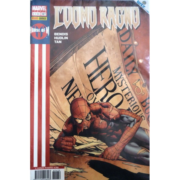 Martina's fumetti fumetteria libreria online