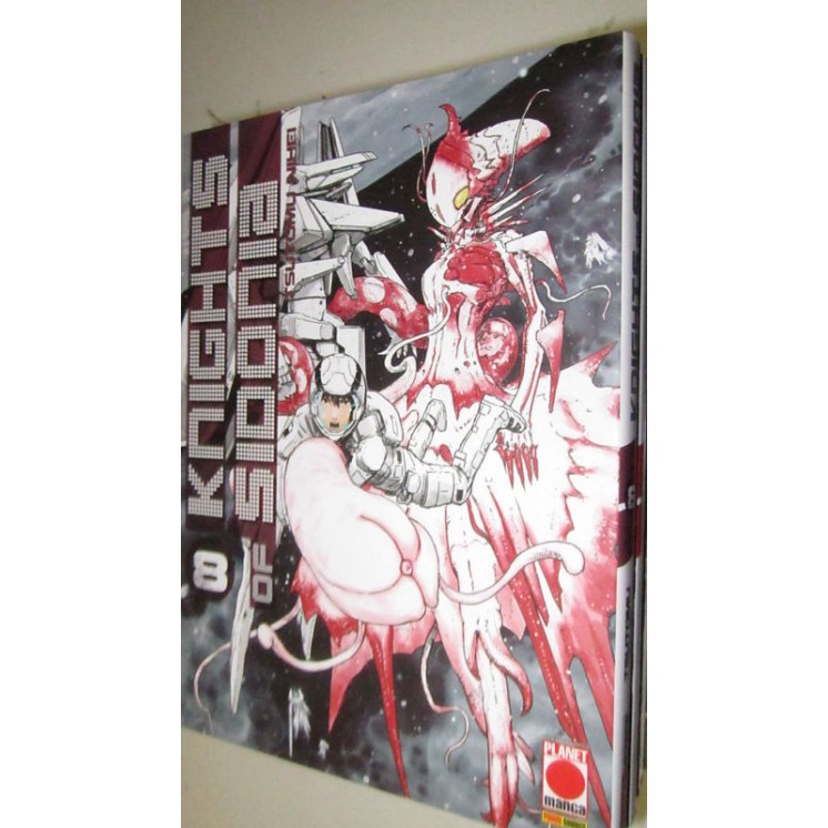 Martina's fumetti fumetteria libreria online