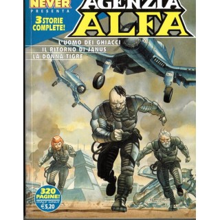 Martina's fumetti fumetteria libreria online
