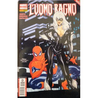 Martina's fumetti fumetteria libreria online