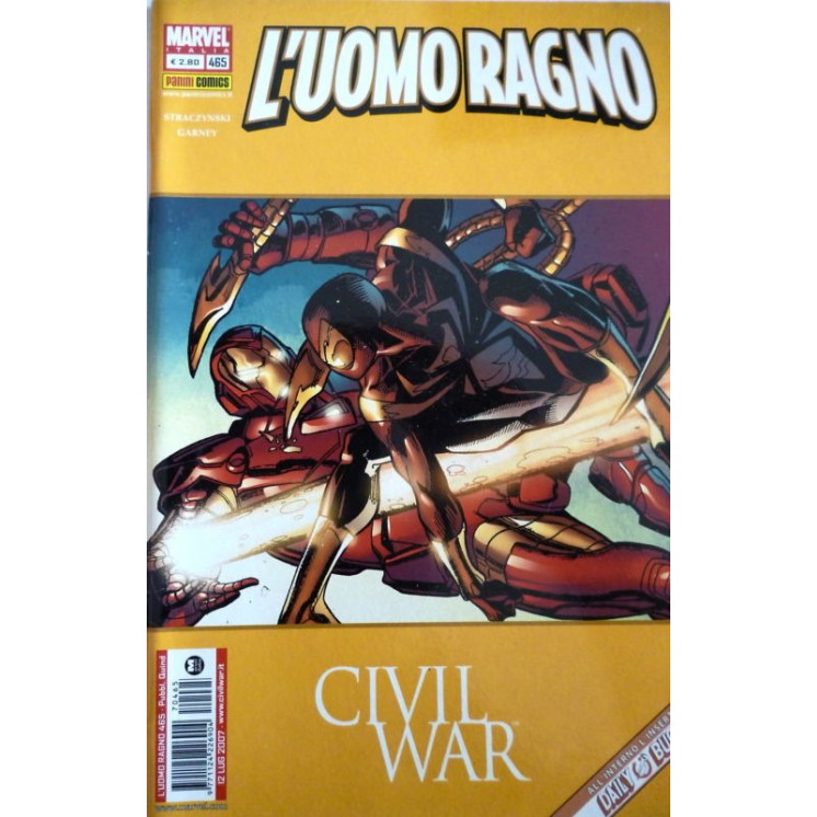 Martina's fumetti fumetteria libreria online