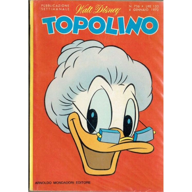 Martina's fumetti fumetteria libreria online