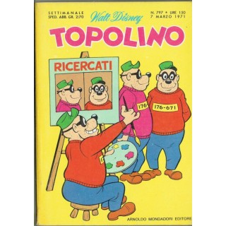 Martina's fumetti fumetteria libreria online