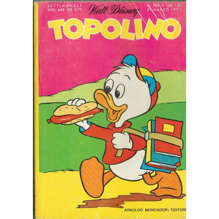 Martina's fumetti fumetteria libreria online