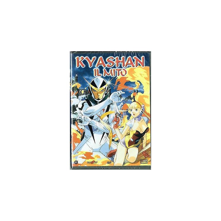 Martina's fumetti fumetteria libreria online