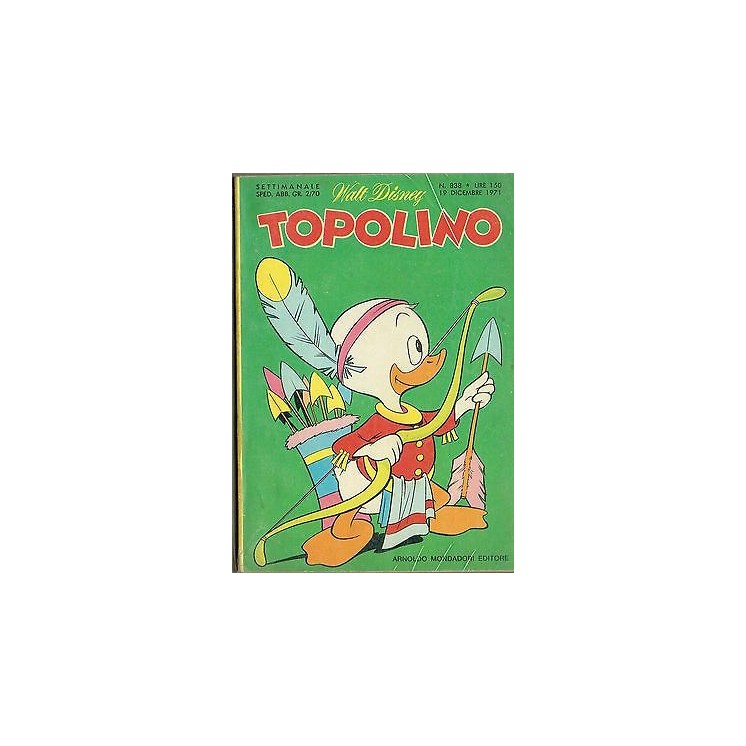 Martina's fumetti fumetteria libreria online