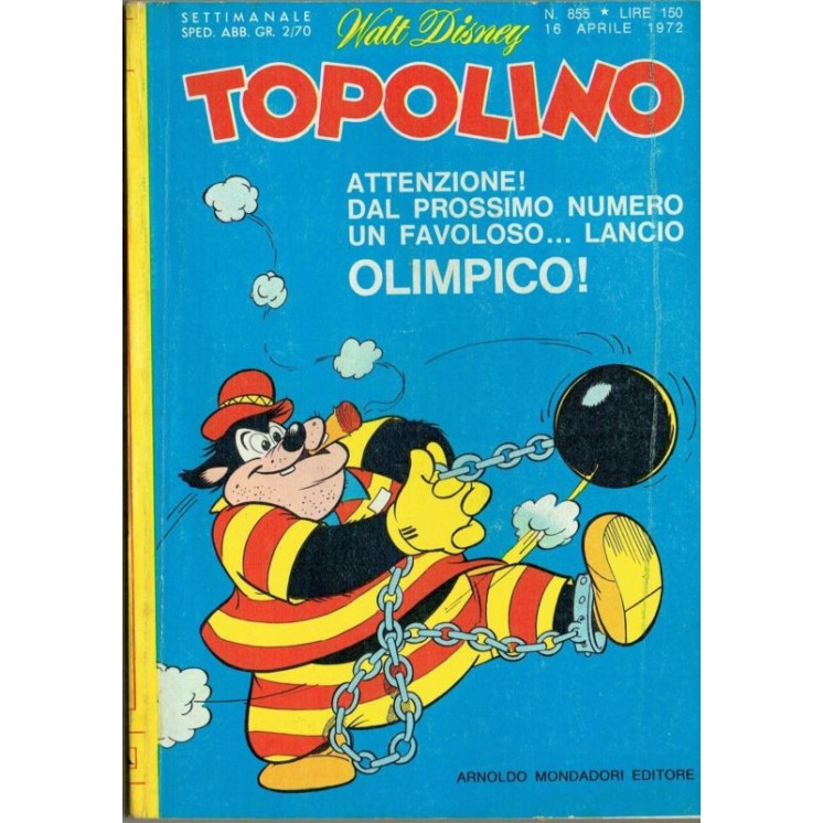 Martina's fumetti fumetteria libreria online