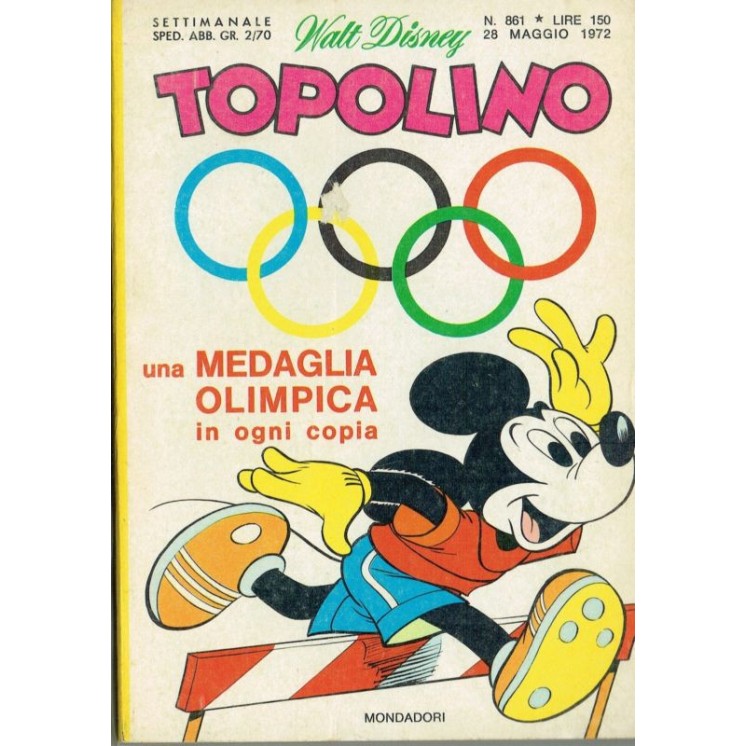 Martina's fumetti fumetteria libreria online