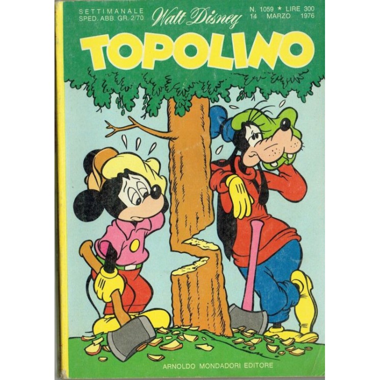 Martina's fumetti fumetteria libreria online