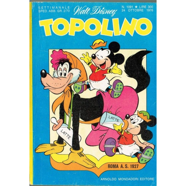 Martina's fumetti fumetteria libreria online