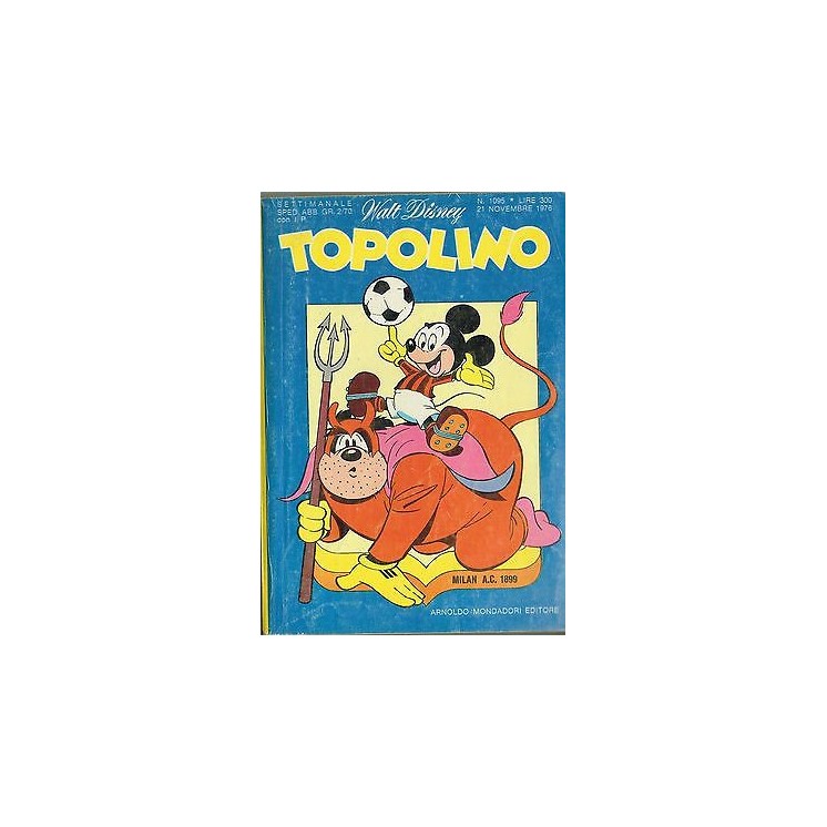 Martina's fumetti fumetteria libreria online