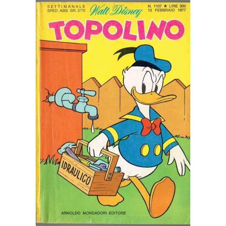 Martina's fumetti fumetteria libreria online