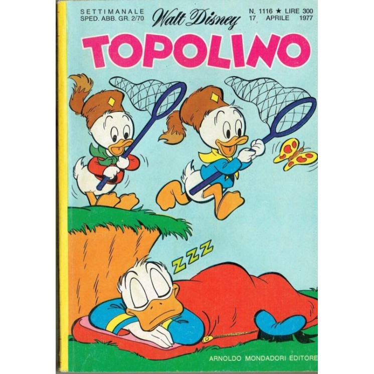 Martina's fumetti fumetteria libreria online
