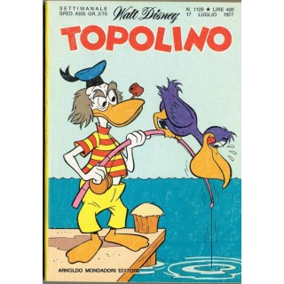 Martina's fumetti fumetteria libreria online