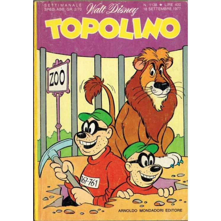 Martina's fumetti fumetteria libreria online