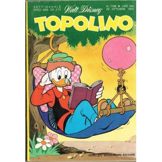 Martina's fumetti fumetteria libreria online