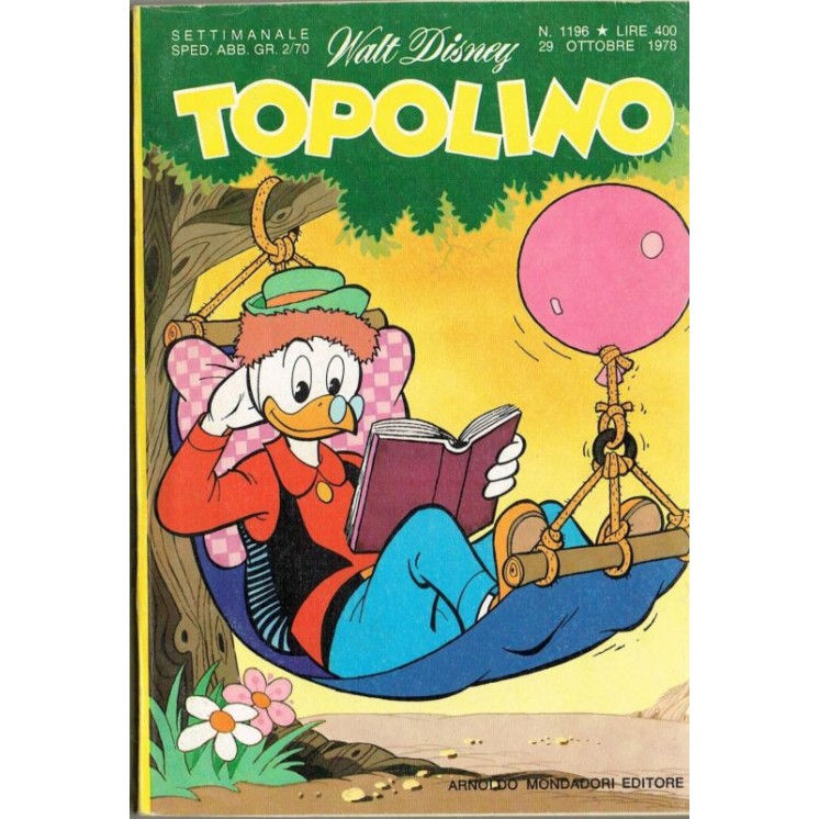 Martina's fumetti fumetteria libreria online