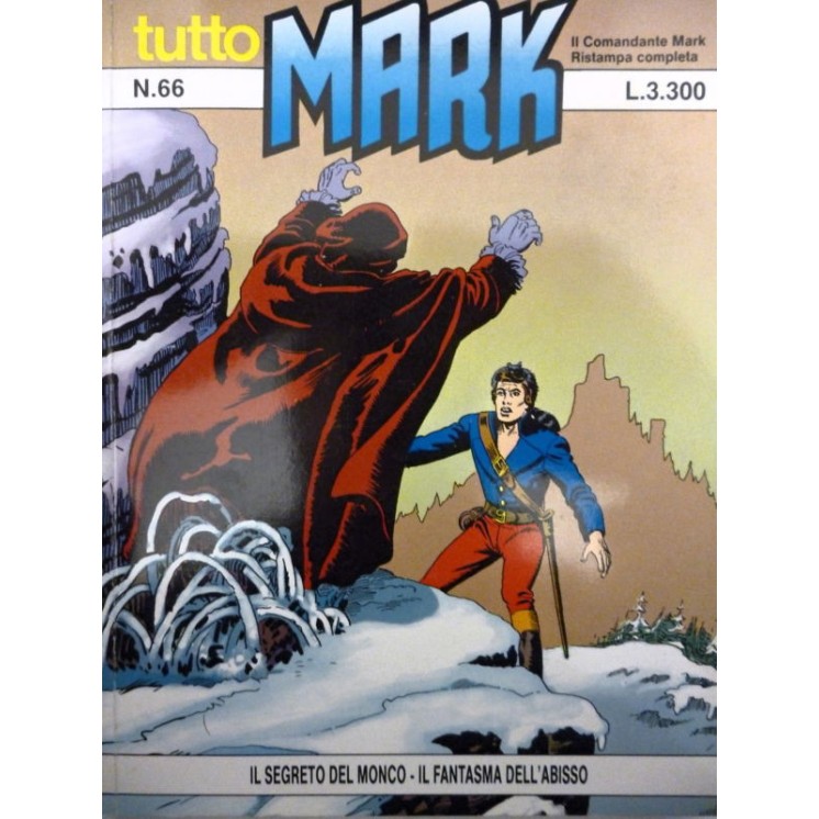 Martina's fumetti fumetteria libreria online