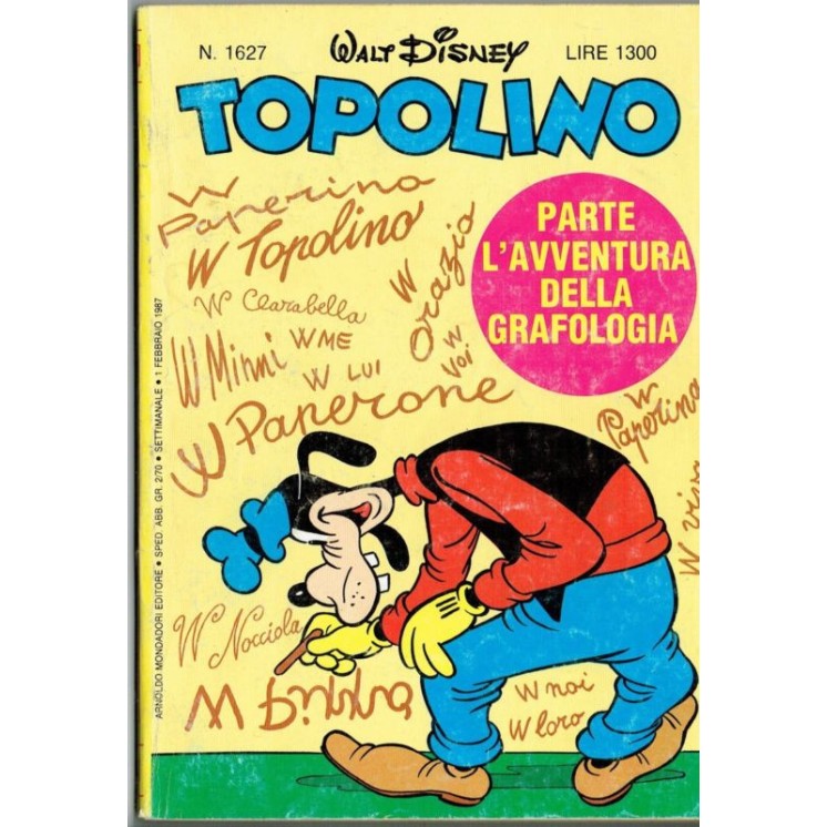 Martina's fumetti fumetteria libreria online