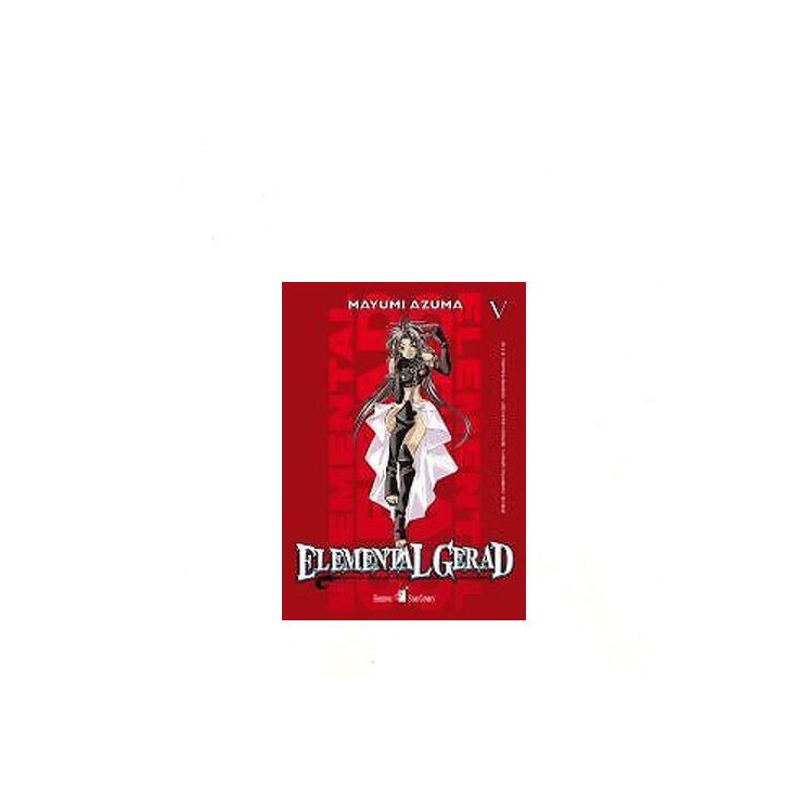 Martina's fumetti fumetteria libreria online
