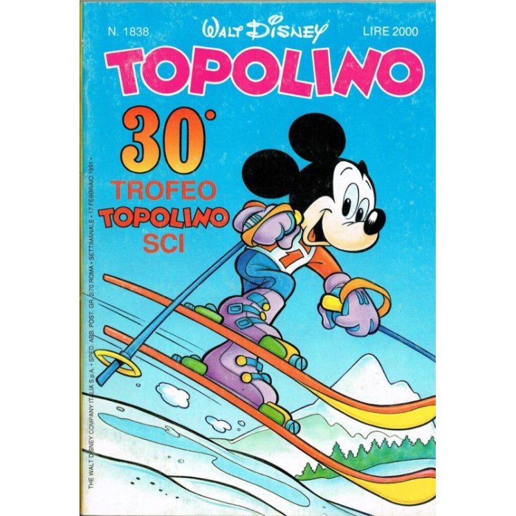 Martina's fumetti fumetteria libreria online