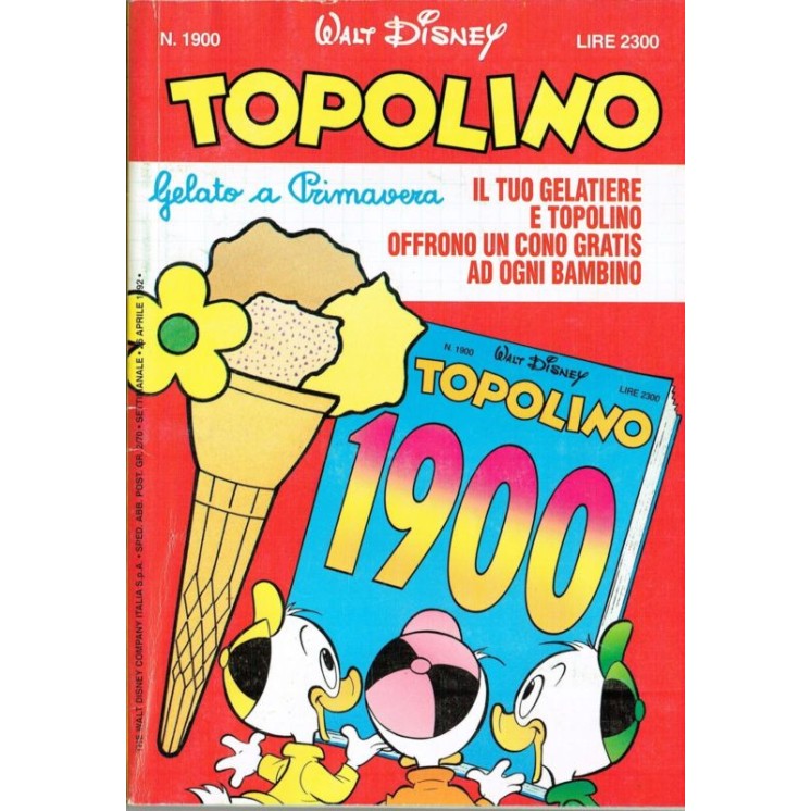 Martina's fumetti fumetteria libreria online