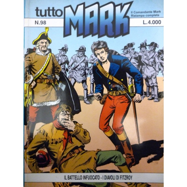 Martina's fumetti fumetteria libreria online
