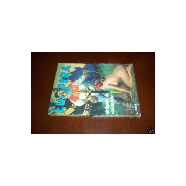 Martina's fumetti fumetteria libreria online