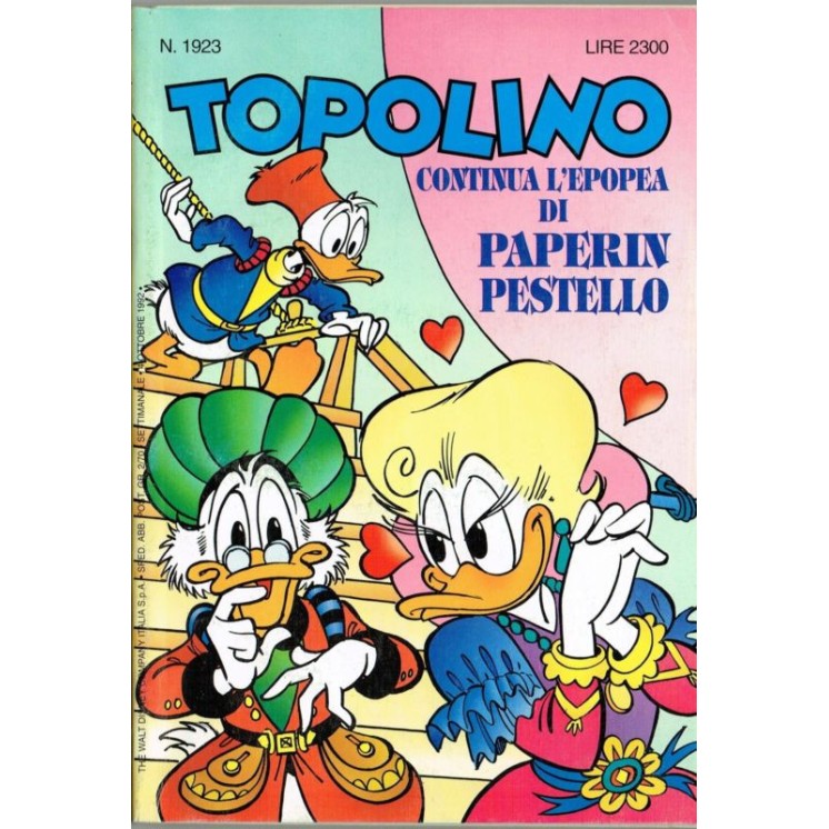 Martina's fumetti fumetteria libreria online