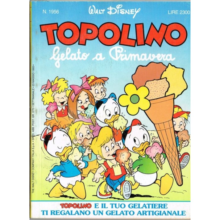 Martina's fumetti fumetteria libreria online