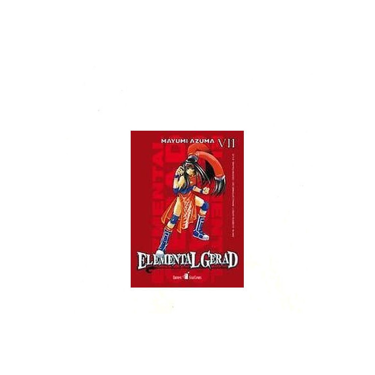 Martina's fumetti fumetteria libreria online