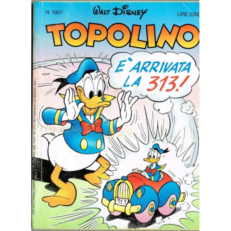 Martina's fumetti fumetteria libreria online