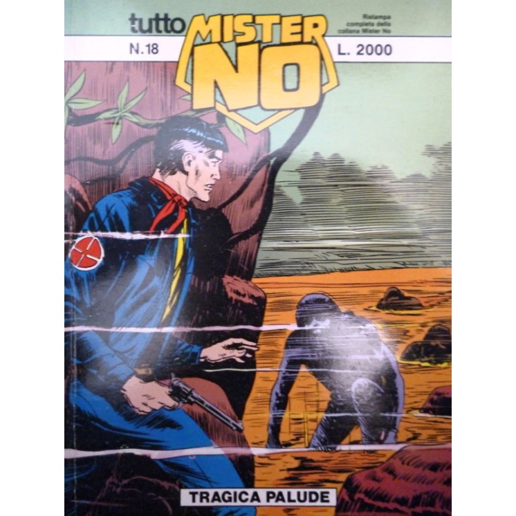 Martina's fumetti fumetteria libreria online