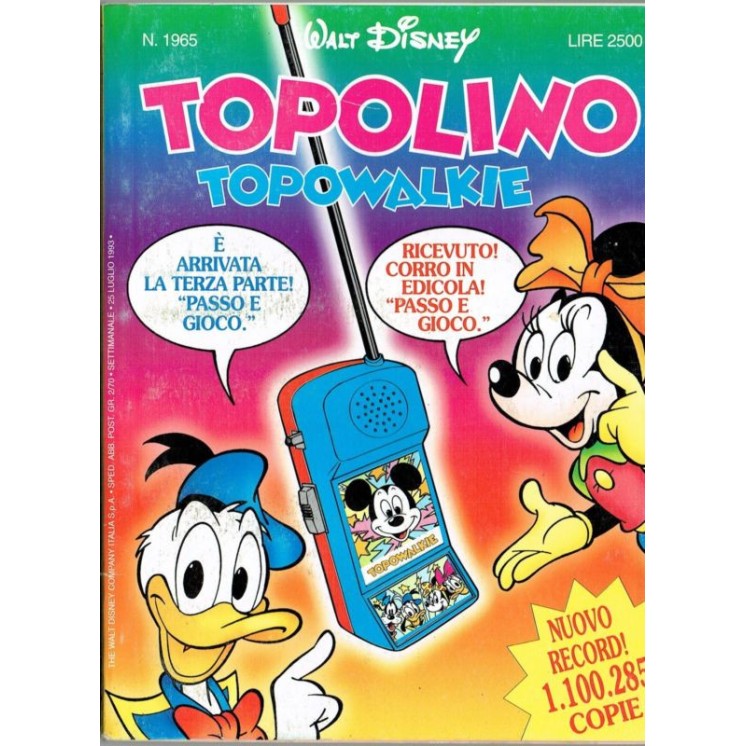 Martina's fumetti fumetteria libreria online