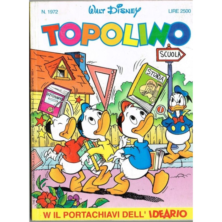 Martina's fumetti fumetteria libreria online