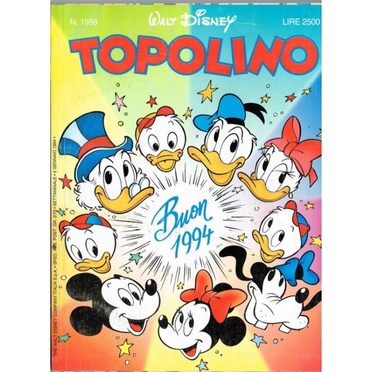 Martina's fumetti fumetteria libreria online