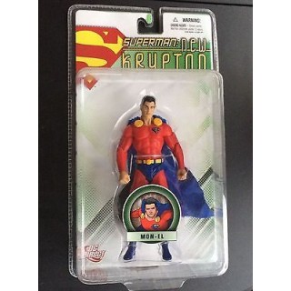 Martina's fumetti fumetteria libreria online