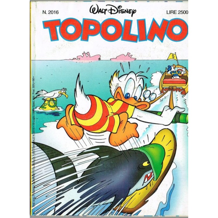 Martina's fumetti fumetteria libreria online