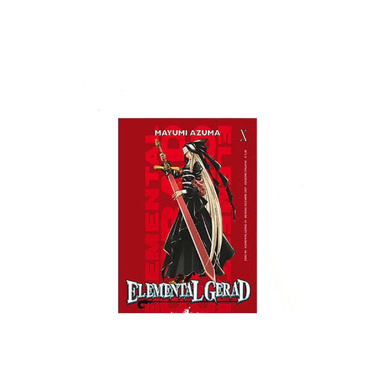 Martina's fumetti fumetteria libreria online