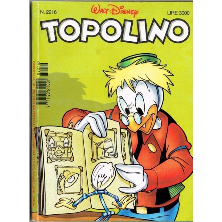 Martina's fumetti fumetteria libreria online
