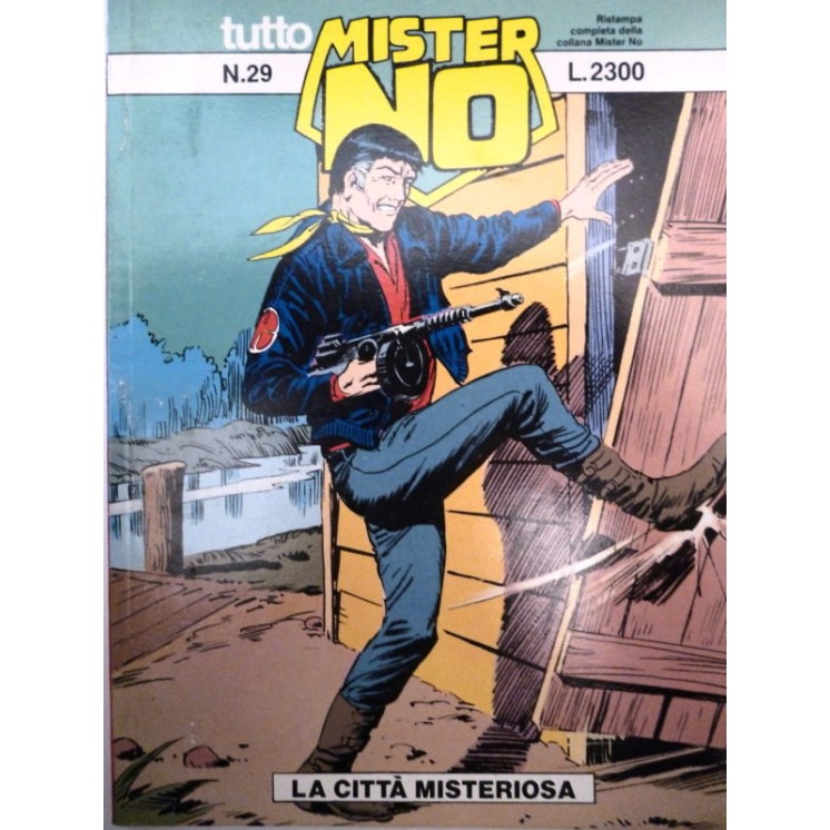 Martina's fumetti fumetteria libreria online