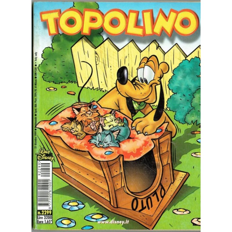 Martina's fumetti fumetteria libreria online