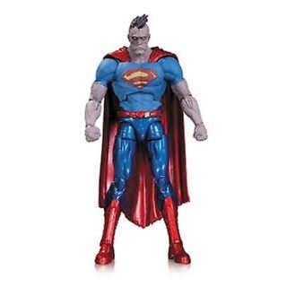 Martina's fumetti fumetteria libreria online